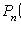 Event.  Random events.  Event probability