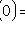 Event.  Random events.  Event probability