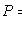 Event.  Random events.  Event probability