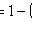 Event.  Random events.  Event probability