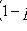 Event.  Random events.  Event probability