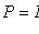 Event.  Random events.  Event probability