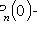 Event.  Random events.  Event probability