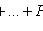 Event.  Random events.  Event probability