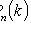 Event.  Random events.  Event probability