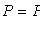 Event.  Random events.  Event probability