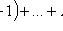 Event.  Random events.  Event probability