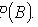 Event.  Random events.  Event probability