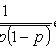 Event.  Random events.  Event probability