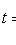 Event.  Random events.  Event probability