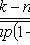 Event.  Random events.  Event probability