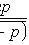 Event.  Random events.  Event probability