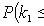 Event.  Random events.  Event probability