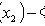 Event.  Random events.  Event probability