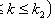 Event.  Random events.  Event probability