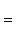 Event.  Random events.  Event probability