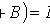 Event.  Random events.  Event probability