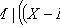   Discrete random variables 