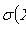   Discrete random variables 