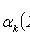   Discrete random variables 