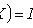   Discrete random variables 