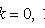   Discrete random variables 