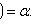   Discrete random variables 