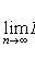   Discrete random variables 