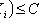   Discrete random variables 