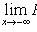   Continuous random variables 