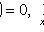   Continuous random variables 