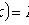   Continuous random variables 