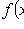   Continuous random variables 