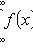   Continuous random variables 