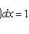   Continuous random variables 