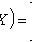   Continuous random variables 