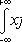   Continuous random variables 