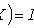   Continuous random variables 