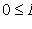   Continuous random variables 