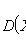   Continuous random variables 