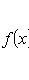   Continuous random variables 