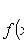   Continuous random variables 