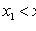   Continuous random variables 