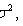   Continuous random variables 