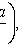   Continuous random variables 