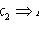   Continuous random variables 