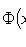   Continuous random variables 