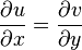   Comprehensive function 