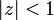 Polylogarithm