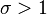 Zeta function of Riemann